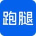 一喂跑腿app