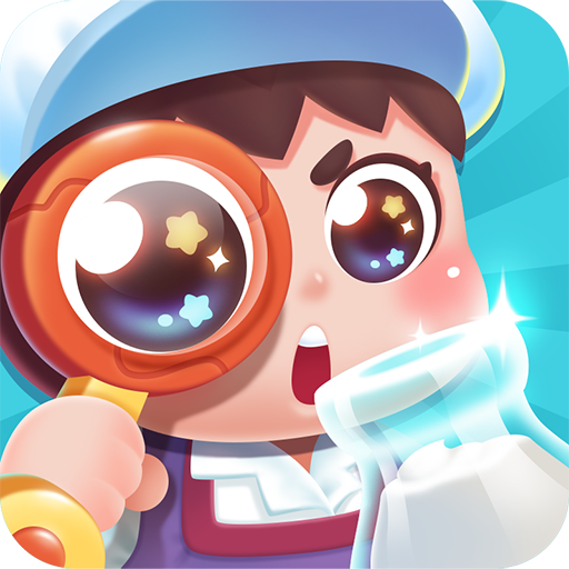 宝宝酸奶糖果工厂