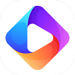 逐梦影视纯净版