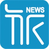 中国旅游新闻网app