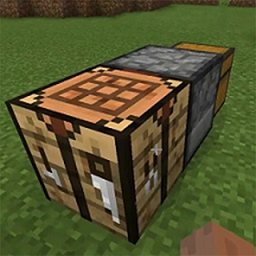 像素大世界游戏