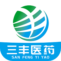 三丰医药手机版