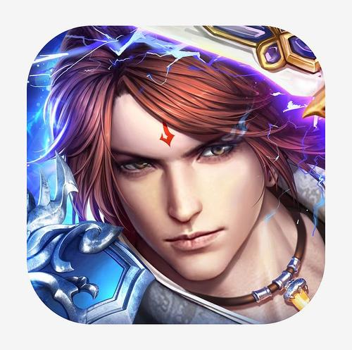 浪迹逍遥修改版