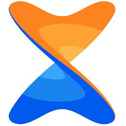 xender手机版 8.1.3