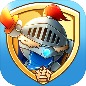 部落对抗赛移植版