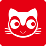 看点猫app