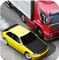 TrafficRacer手机版