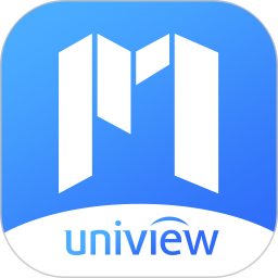 潼关卫士软件app