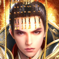 天荒妖尊
