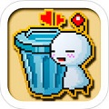 空闲怪物TD