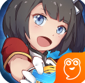 上古卷轴版