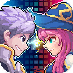  原力守护者游戏安卓版