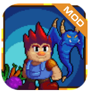 史莱姆小屋游戏