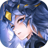 战三国折扣版