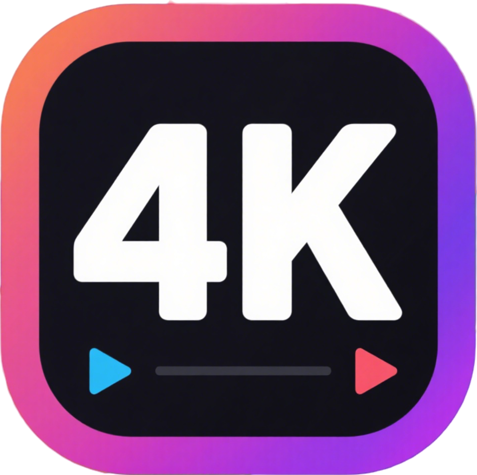 4K剧下饭官方