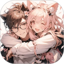 互动式对话小说阅读平台