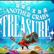 蟹蟹寻宝奇遇免费版