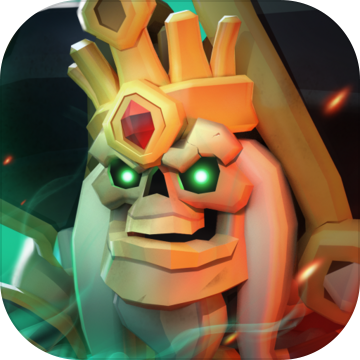 重生塔防夺宝奇兵安卓版