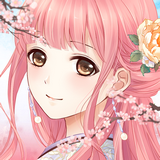 摇滚巨星采购