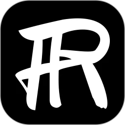 凡人追剧2026最新版