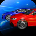 赛车之王安卓版