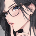 我的女友是声优游戏官方版