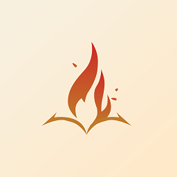 燎原小说全文免费阅读无弹窗