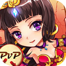 三国刘表传手游