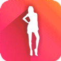 轻氧运动减肥app