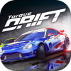 Torque Drift 游戏