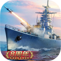 战舰帝国vivo版