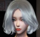 美德virtues中文版