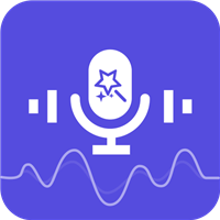 语音变声助手