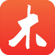 木易app