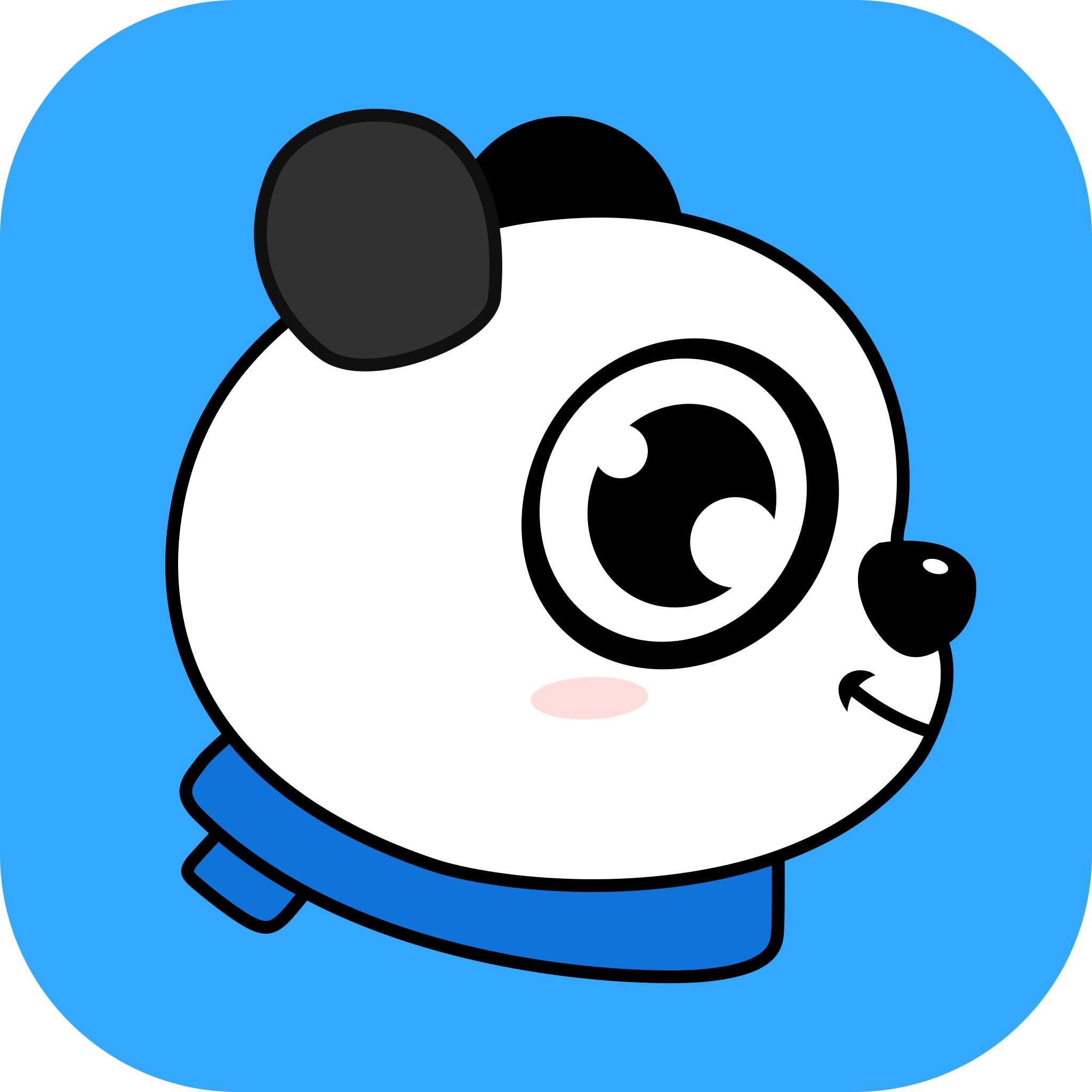 比熊语音app官方版