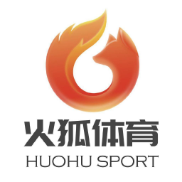 火狐体育app