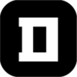 迪友桌面官方版