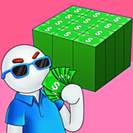 闲置商场大亨游戏