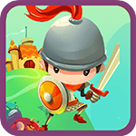 盟军敢死队手游