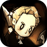 神医游戏官方版