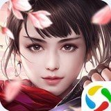 神魔九洲商城版