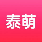泰萌壁纸app