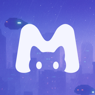 mufyai无限猫粮版