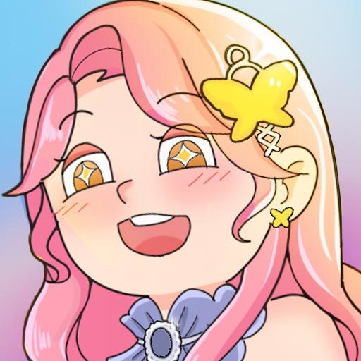 欧闪闪发光的你安卓版