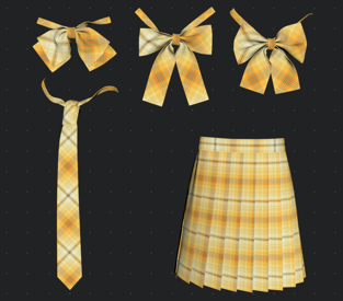 格子酱软件app 1