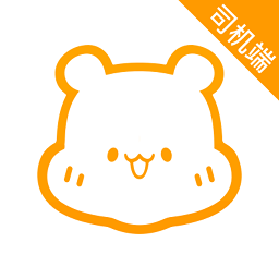 胖哒出行司机端APP