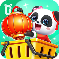 宝宝超市巴士游戏下载 v9.69.51.10