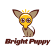 细狗影视免费观看