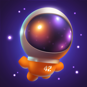 星光漫步