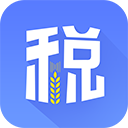 贵州省电子税务局app
